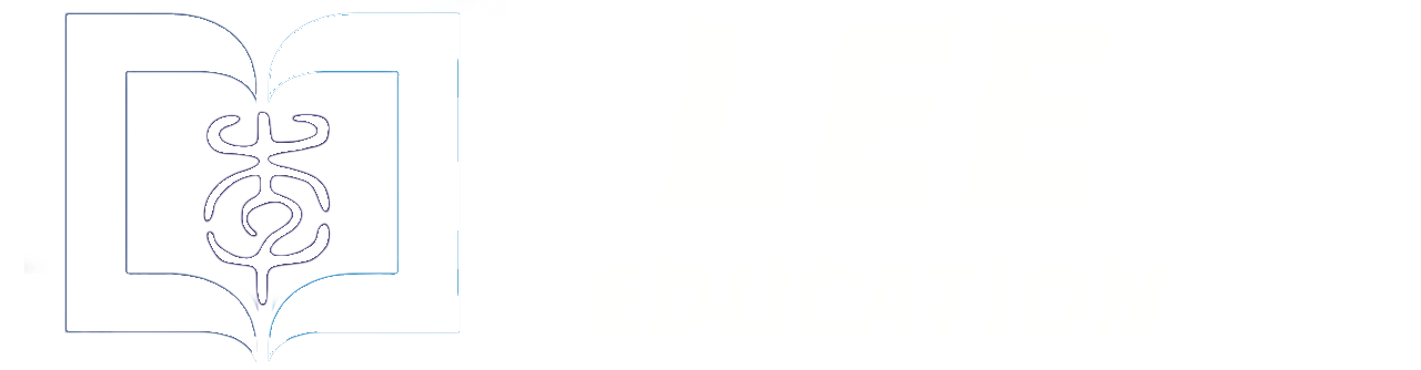 leechineseedu.com